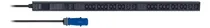 Comprar Apc Pdu Basic 32a 230v Monof Sal 20x C13 Y 4x C19 Epdu1132b