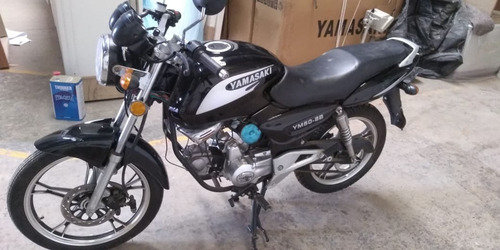 Motocicleta 50cc **0km 2014** 12x 299,00 No Cartão