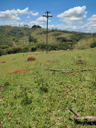 Imagem 13 de 30 de 03i-aceito Sua Moto Ou Seu Carro Como Parte Do Pagamento