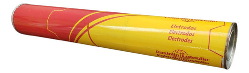 Eletrodo Eutectic Xyron 22-24 (e Ni-cl) 3,2mm 2,5kg