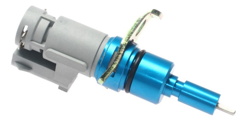 Sensor Salida Transmisión Automática Oem Ranger 4cl 2.0l 83