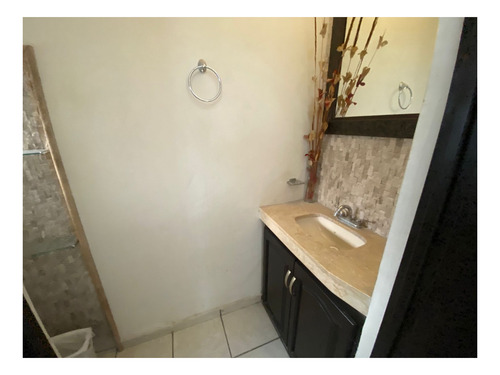 Imagen 10 de 20 de Casa En Renta En Quintas Del Sol En Gomez Palacio Durango