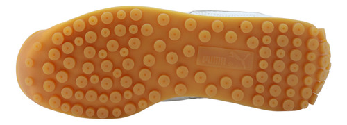 Tenis Puma Easy Rider Weave Wns Mujer Casual