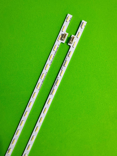 Kit Led Sony Kdl-32w700b Kdl-32w705b (2t,30l) Alum-nvo