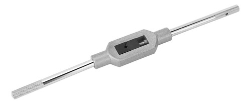 Chave Porta-torneiras M520, Conjunto De Aço De Liga De 7/32