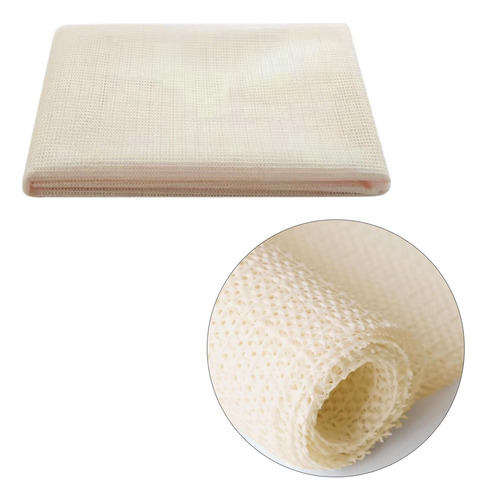 Almofada Antiderrapante Do Tapete, Almofada Do 0,7mx2m