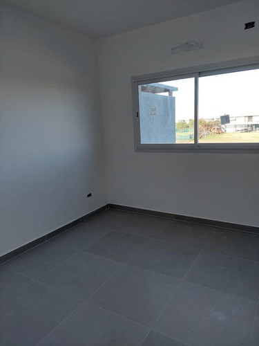 Imagen 17 de 25 de Casa Al Lago En Venta En El Canton!