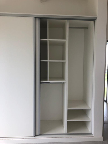 Imagen 19 de 20 de Casa En Venta En San Matias, Belen De Escobar G.b.a. Zona Norte
