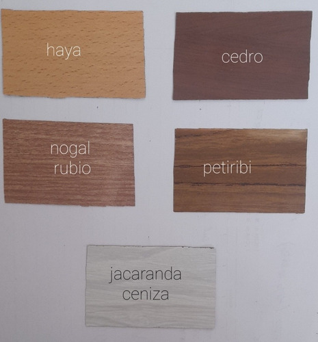 Imagen 7 de 9 de Sillas Escolares