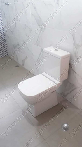 Imagem 18 de 23 de Sobrado Com 3 Dorms, Vila Paraíso, Guarulhos - R$ 550 Mil, Cod: 2585 - V2585