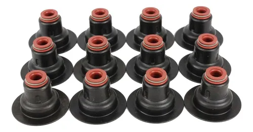 comprar Juego Gomas Valvulas Chevrolet Malibu 3.1 V6 97-99