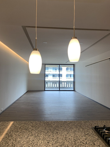 Renta Departamento Real Antigua Atizapan De Zaragoza