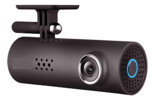 Coche Dvr 1080p Hd Camera Wifi Dashcam Grabadoras De Coche