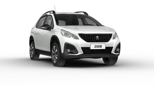 Imagen 5 de 10 de Táctil Touch Repuesto Pantallas Peugeot Citroen 208 208 Y C4