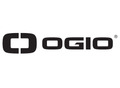 Ogio