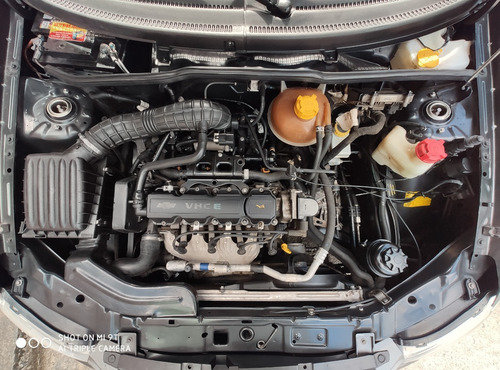 Classic Ls 1.0 10/11 Completo