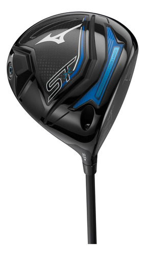 Driver Mizuno Golf St230-x Nuevos 2023 Zonagolf