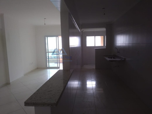 Apartamento-padrao-para-venda-em-cidade-ocian-praia-grande-sp - 249