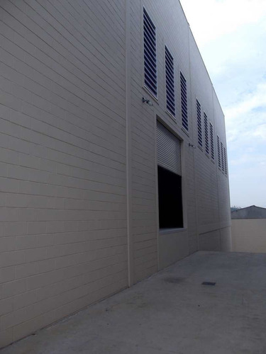 Imagem 5 de 30 de Galpão, Jardim Santa Marta (fazendinha), Santana De Parnaíba - R$ 3.2 Mi, Cod: 235176 - V235176