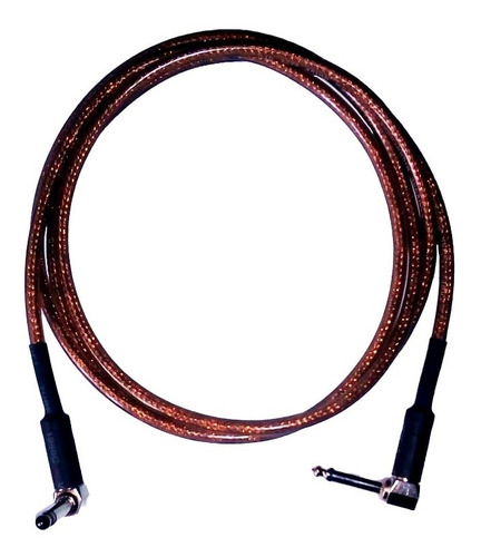 Cable Efect Loop