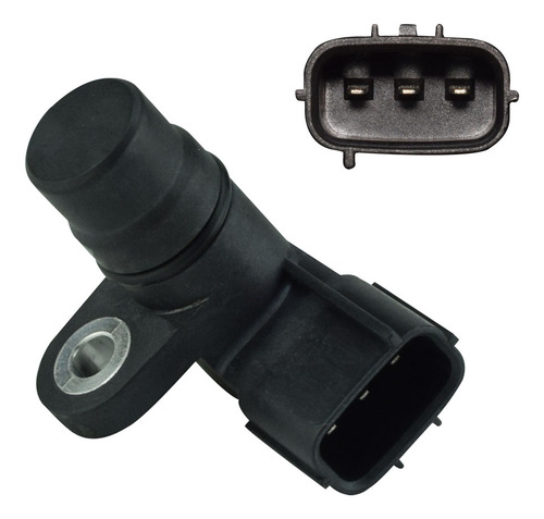 Sensor Vss P/ Honda Civic L4 1.7l