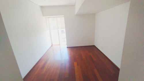 Ph 3rec 4.5b 2est Stampa Residencial Roof 110m2 Amenidades Lujo