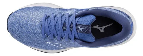 Mizuno wave 18 mujer deals