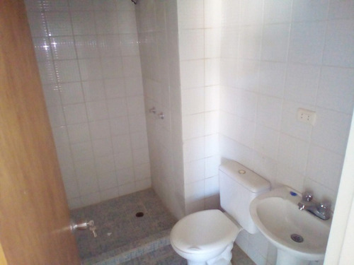 Imagen 10 de 14 de Apto A Estrenar En Res Palma Real, La Victoria (ata-428)