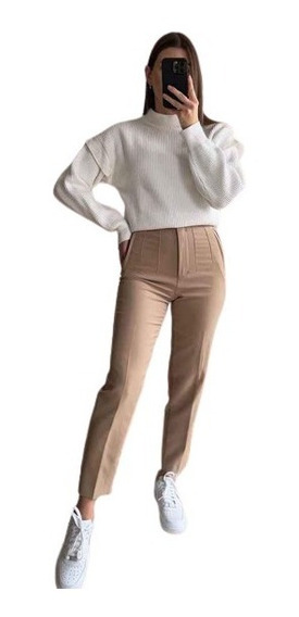 Pantalon De Vestir Hombre | MercadoLibre ???? Pantalon De Vestir Hombre | MercadoLibre ????