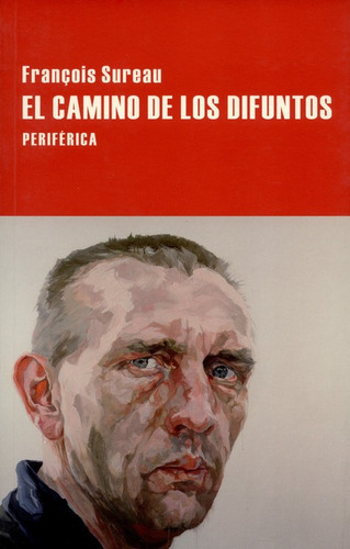 Libro El Camino De Los Difuntos