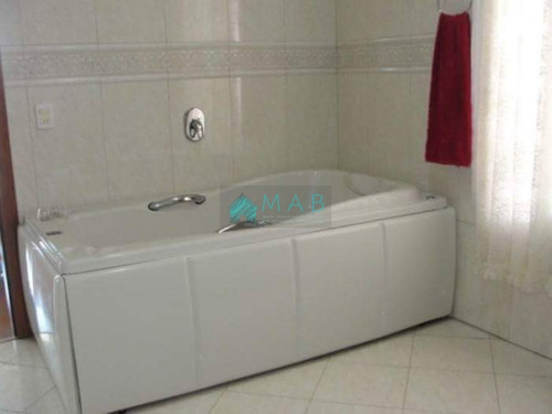 Imagem 25 de 30 de Vende-se Linda Casa Em Condomínio Fechado Na Região De Gaivotas, Ingleses - Florianópolis Sc! - Ca00025 - 33877682