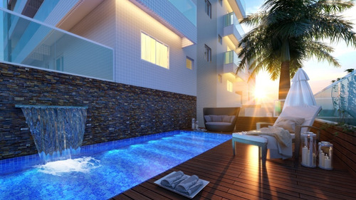 Imagem 10 de 10 de Apartamento - 650a - 69410651