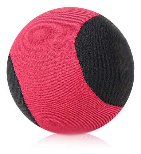 Pelotas De Rebote Duraderas Para Piscina
