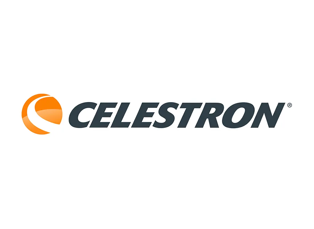 Celestron