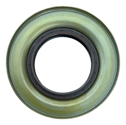 若者の大愛商品 Pinhão Retentor Mb 85x155x12/33mm 0219978547- Hl6/8 Dif スマートフォン本体