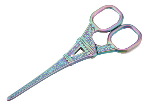 Diy Tower Shape Shear Shear Art Work Tooler Tool