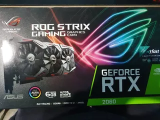 Asus Rog Strix G15 Advantage Edition G513