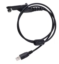 Comprar Cable De Programación Rib Compatible Para Motorola Dgp