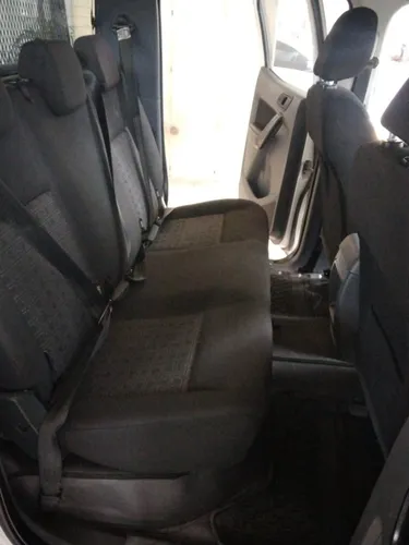 Ford Ranger 3.2 Xls