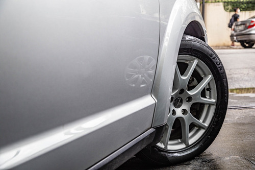 Dodge Journey 3.6 R/t 5p