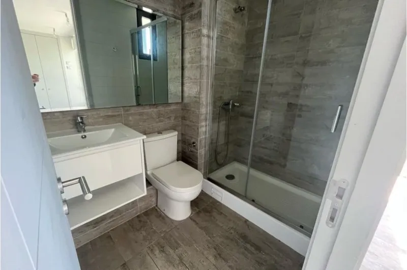 Imagen 2 de 15 de Arriendo Depto 2d-2b Con Estacionamiento
