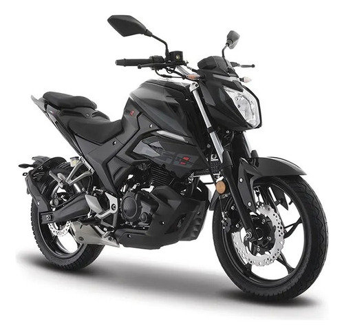 Cubiertas Tanque 250z Par Izquierda Y Derecha F13012651 Negro