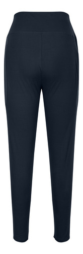Ff V For Mujer, Talla Grande, Cintura Alta, Elástico 6001