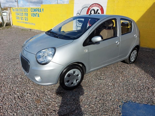 Geely Lc 1.3