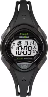 Reloj Timex Ironman® Sleek 30 Mid-size