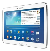 Comprar Samsung Galaxy Tab 3 10.1, Impecable,garantía,+accesorios!