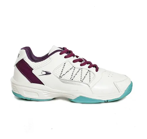 Zapatillas Handball Mujer