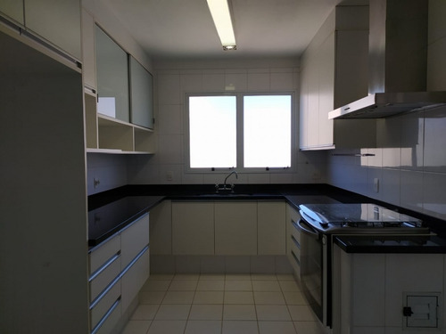 Imagem 15 de 23 de Vende-se Cobertura Com 350m² No Condomínio Cidade De Petrópolis Em Ribeirão Preto-sp, Com 4 Suítes, Salas Com 3 Ambientes, 6 Vagas De Garagem - Ap00010 - 68894583