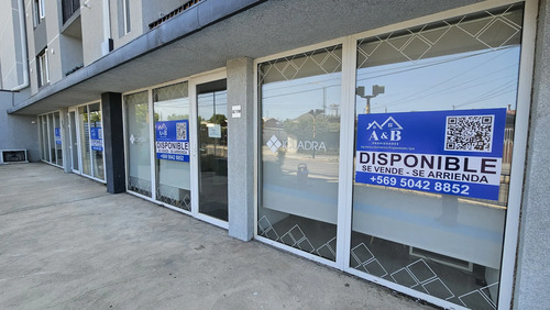 Se Venden Y Arriendan Locales Comerciales En Condominio