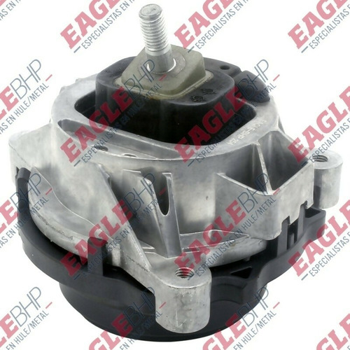 Soporte Motor Frontal Derecho 420ia L4 2.0l Turbo 2016 Eagle